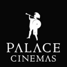 palace cinemas